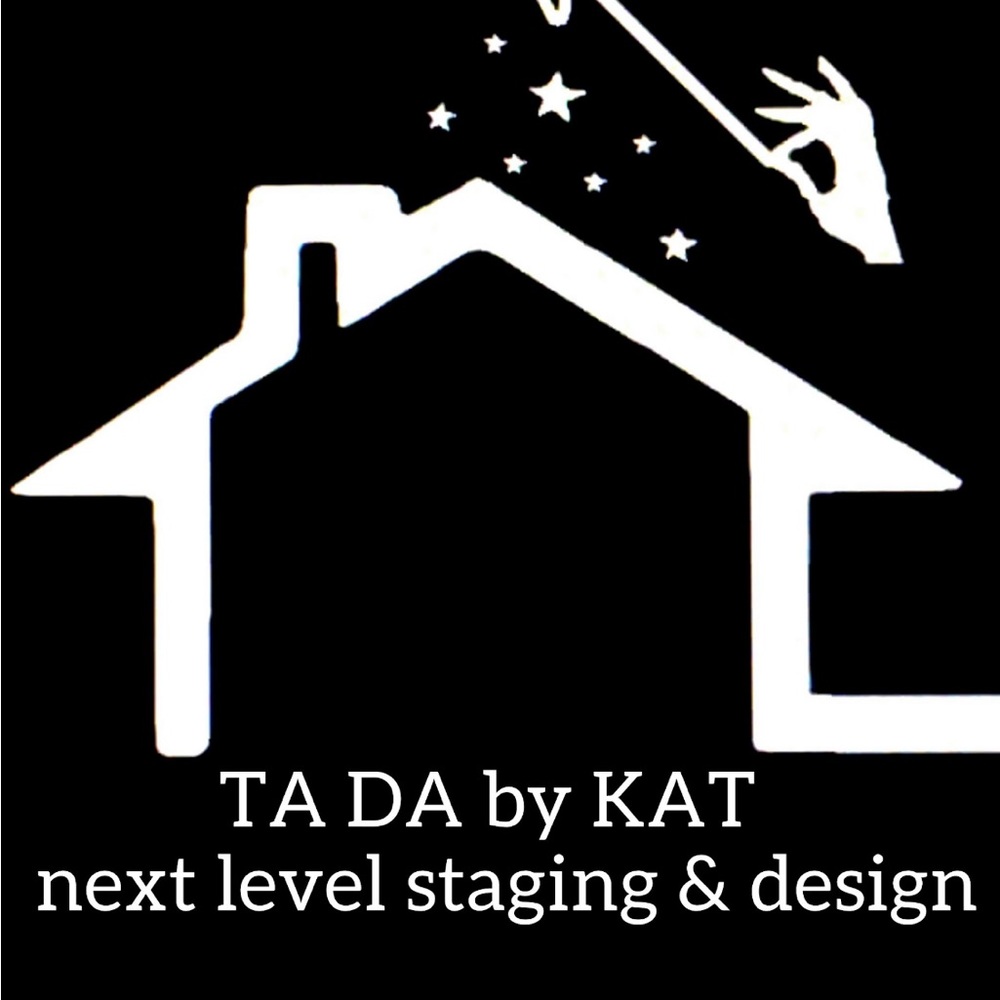 Meet your Posher, Ta da by